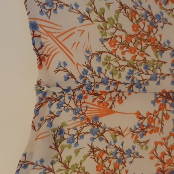 Cute Sunny Girl Spaghetti Straps Top - Picture 5 of 8